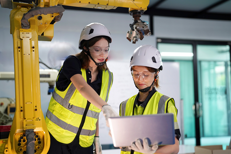 imagen-automatización-industrial