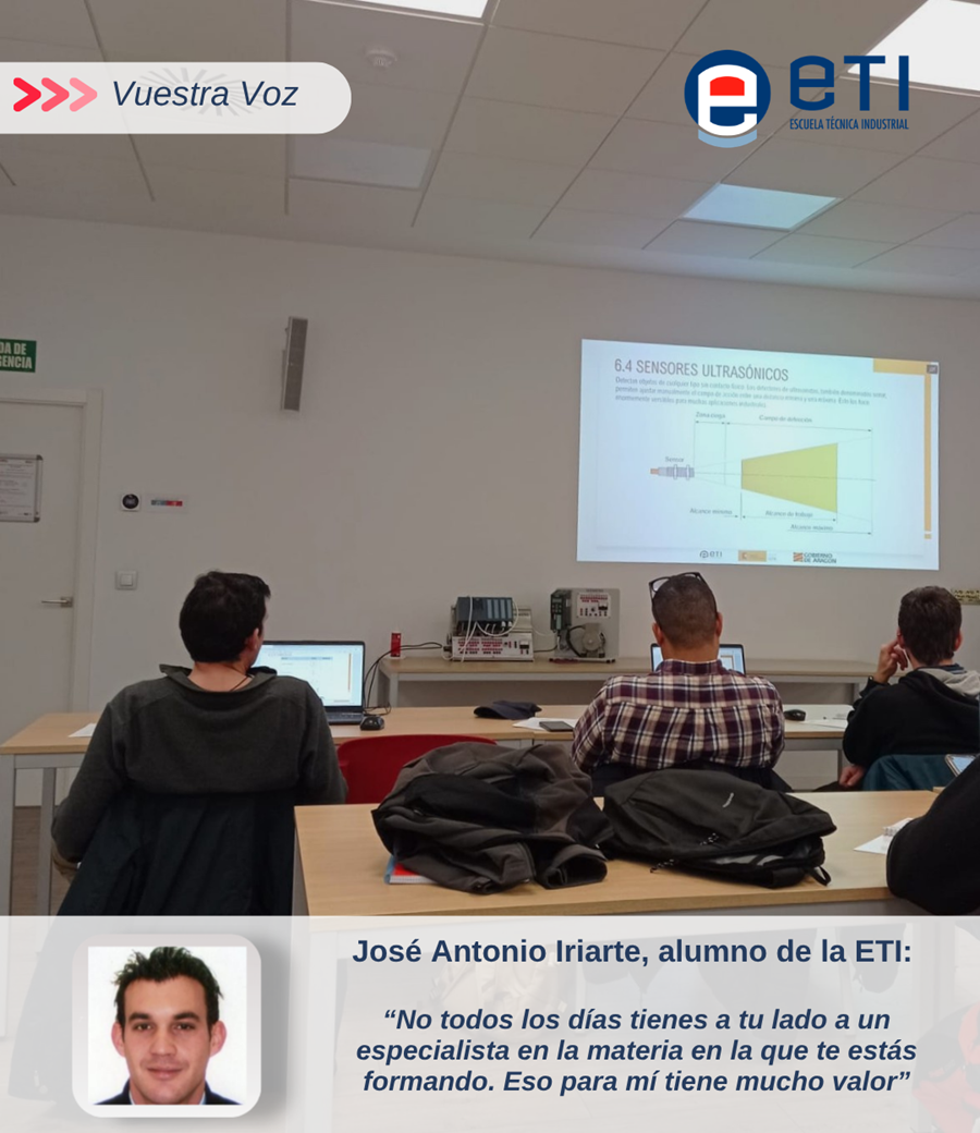 eti-entrevista-alumno-j.a.iriarte